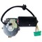 Wai Global WIPER MOTOR, WPM9035 WPM9035 - alternate 1